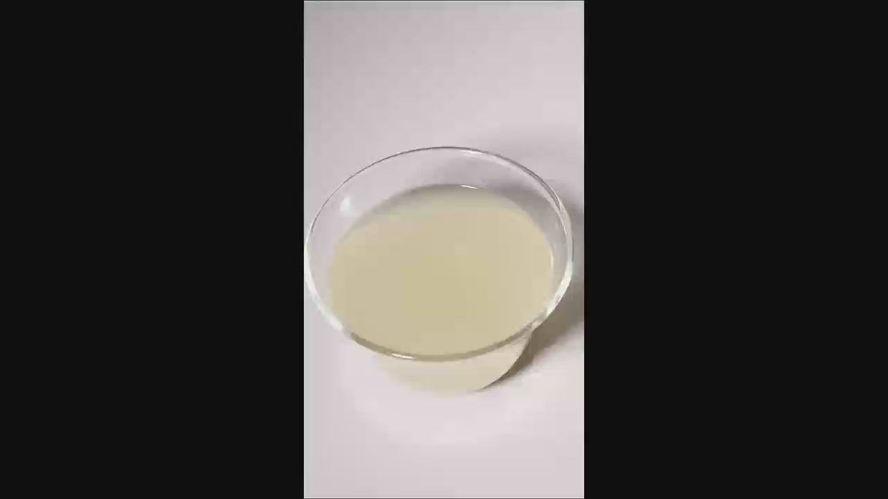 freeze-dried table olives